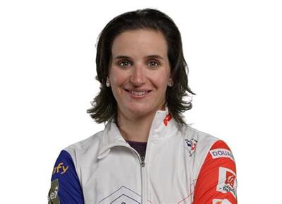 Julia Simon