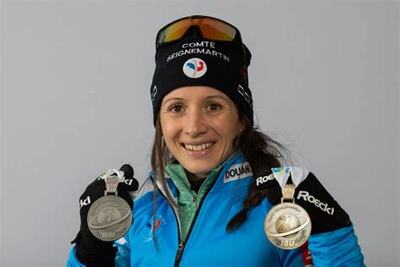 anaïs chevalier bouchet