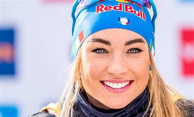 dorothea wierer