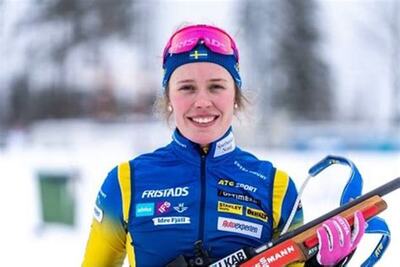 elvira öberg