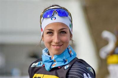 lisa vittozzi