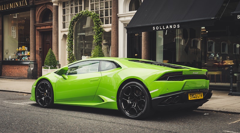 super auto