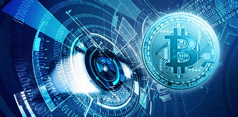 Digitální měna - Bitcoin Digitální měna - Bitcoin