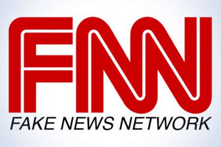 CNN fake news CNN fake news