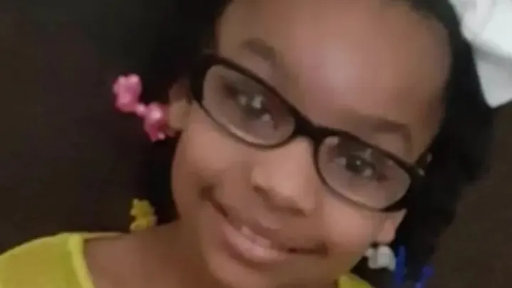 Asijah Love Jones Asijah Love Jones