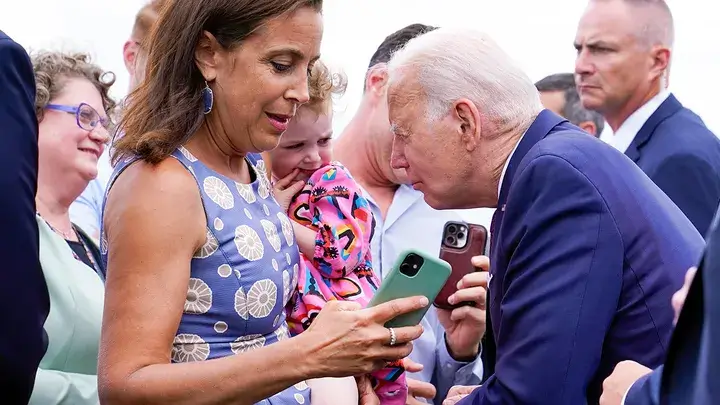 deviant Biden deviant Biden