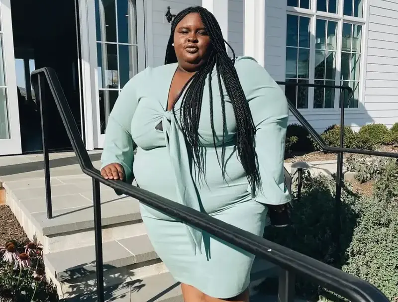 Zyanha Bryant Zyanha Bryant