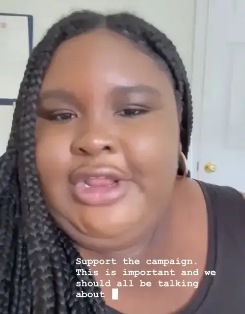 Zyanha Bryant Zyanha Bryant